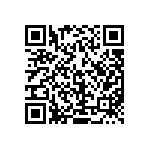 D38999-20FJ35PN-LC QRCode