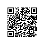 D38999-20FJ35PNLC QRCode