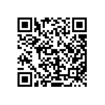 D38999-20FJ35PN_64 QRCode