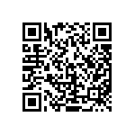 D38999-20FJ35SA-LC QRCode