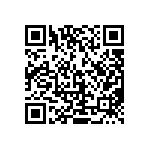 D38999-20FJ35SA-LC_277 QRCode