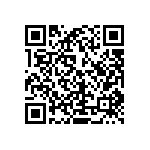 D38999-20FJ35SALC QRCode