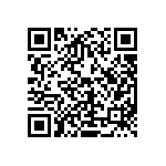 D38999-20FJ35SA_277 QRCode