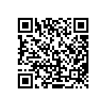 D38999-20FJ35SB-LC_277 QRCode