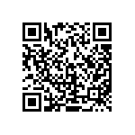 D38999-20FJ35SC-LC QRCode