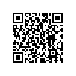 D38999-20FJ35SCL QRCode