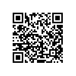 D38999-20FJ35SDL QRCode