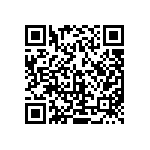 D38999-20FJ35SE-LC QRCode