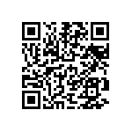 D38999-20FJ35SNLC QRCode