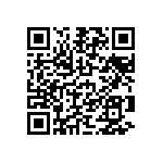 D38999-20FJ37BN QRCode