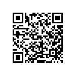 D38999-20FJ37BN_64 QRCode