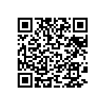 D38999-20FJ37HD-LC QRCode