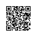 D38999-20FJ37HE-LC QRCode