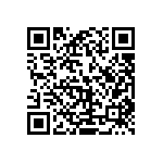 D38999-20FJ37HE QRCode