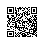 D38999-20FJ37JA-LC QRCode