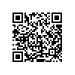 D38999-20FJ37JC-LC QRCode