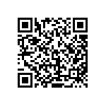 D38999-20FJ37PB-LC QRCode