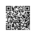 D38999-20FJ37PC-LC QRCode