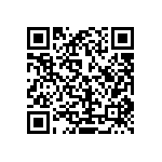 D38999-20FJ37PNLC QRCode