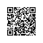 D38999-20FJ37SC_25A QRCode