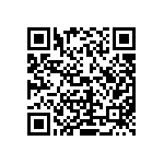 D38999-20FJ37SD_64 QRCode