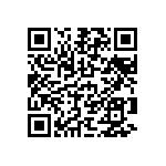 D38999-20FJ37SN QRCode