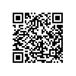 D38999-20FJ43AE_277 QRCode