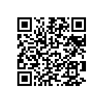 D38999-20FJ43BA QRCode