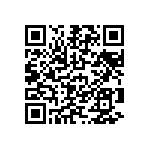 D38999-20FJ43BB QRCode