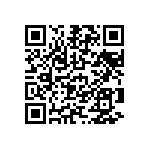 D38999-20FJ43HB QRCode