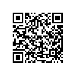 D38999-20FJ43HB_277 QRCode