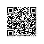 D38999-20FJ43HE_277 QRCode