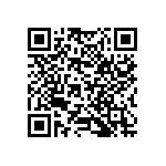 D38999-20FJ43HN QRCode