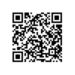 D38999-20FJ43JD QRCode