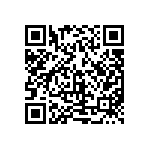 D38999-20FJ43JE-LC QRCode