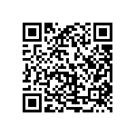 D38999-20FJ43JE QRCode