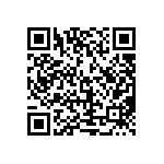 D38999-20FJ43PB-LC_277 QRCode