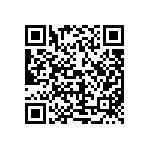 D38999-20FJ43PB_64 QRCode