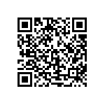 D38999-20FJ43PC-LC_64 QRCode