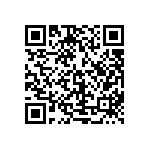 D38999-20FJ43PD-LC_64 QRCode