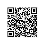 D38999-20FJ43PDL QRCode