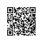 D38999-20FJ43PN-LC QRCode