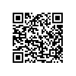 D38999-20FJ43PN QRCode