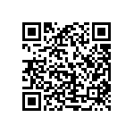 D38999-20FJ43SA QRCode