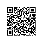 D38999-20FJ43SA_277 QRCode