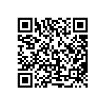 D38999-20FJ43SB-LC_25A QRCode