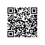 D38999-20FJ43SBL QRCode