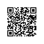 D38999-20FJ43SC QRCode