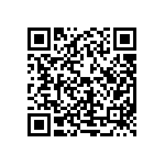 D38999-20FJ43SD_25A QRCode