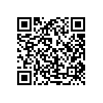 D38999-20FJ43SNLC QRCode